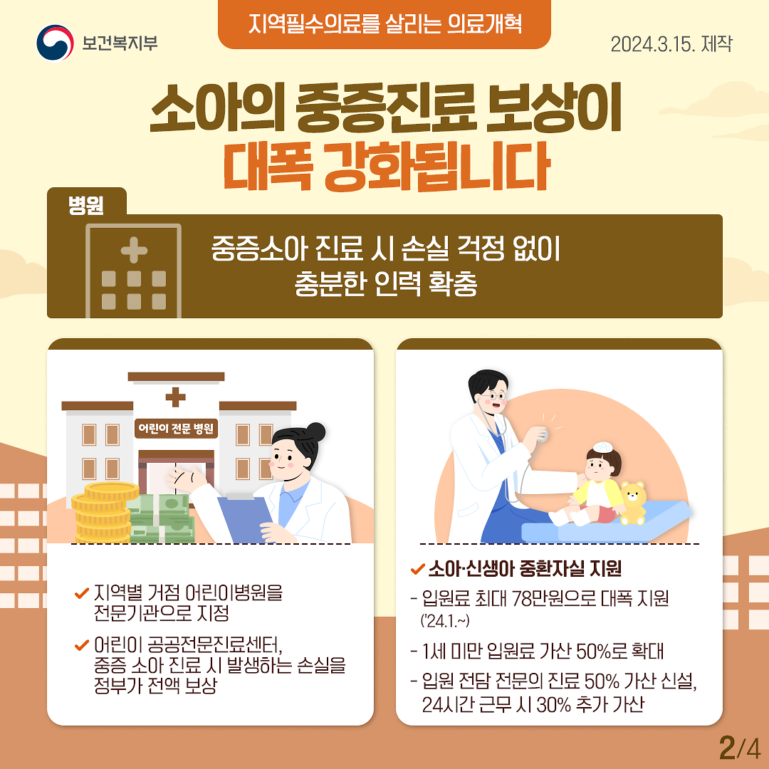 240315_소아진료_보상_정책_2.png 이미지