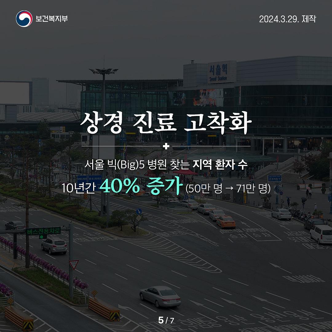 240329_숫자타협이_불가한_이유_5.jpg 이미지