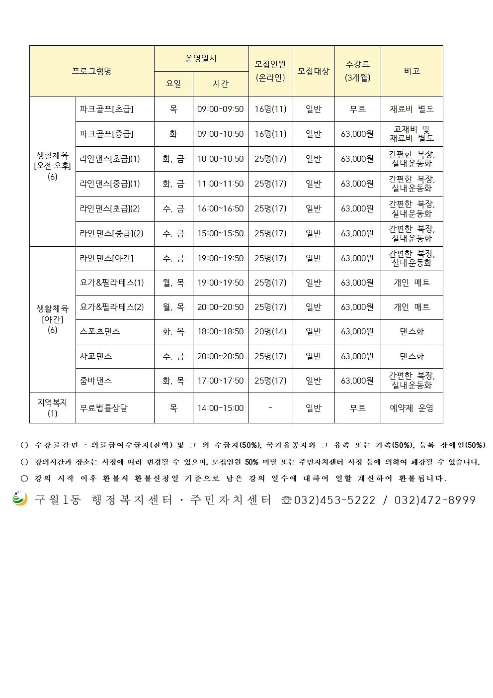 모집안내문_26년_1분기002.jpg 이미지