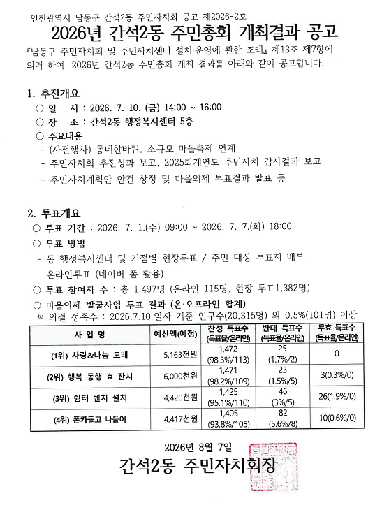 2026_간석2동_주민총회_개최결과_공고.png 이미지