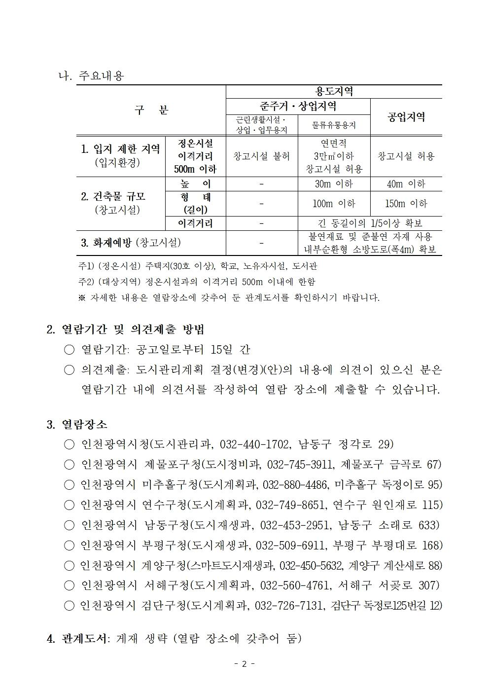 (260831)_공고문(제2026-1787호)002.jpg 이미지