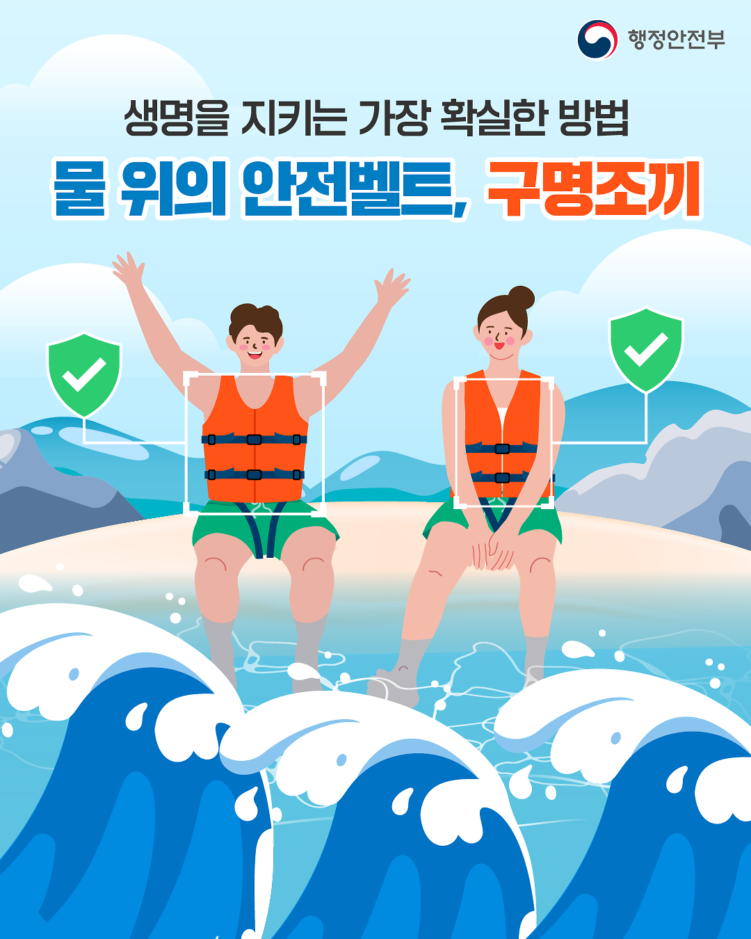 01.png 이미지