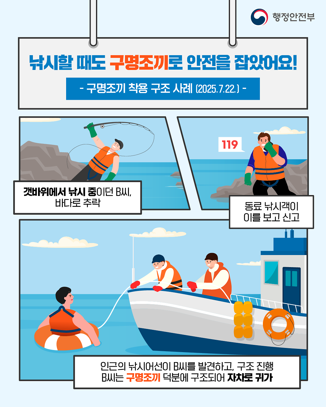 03.png 이미지