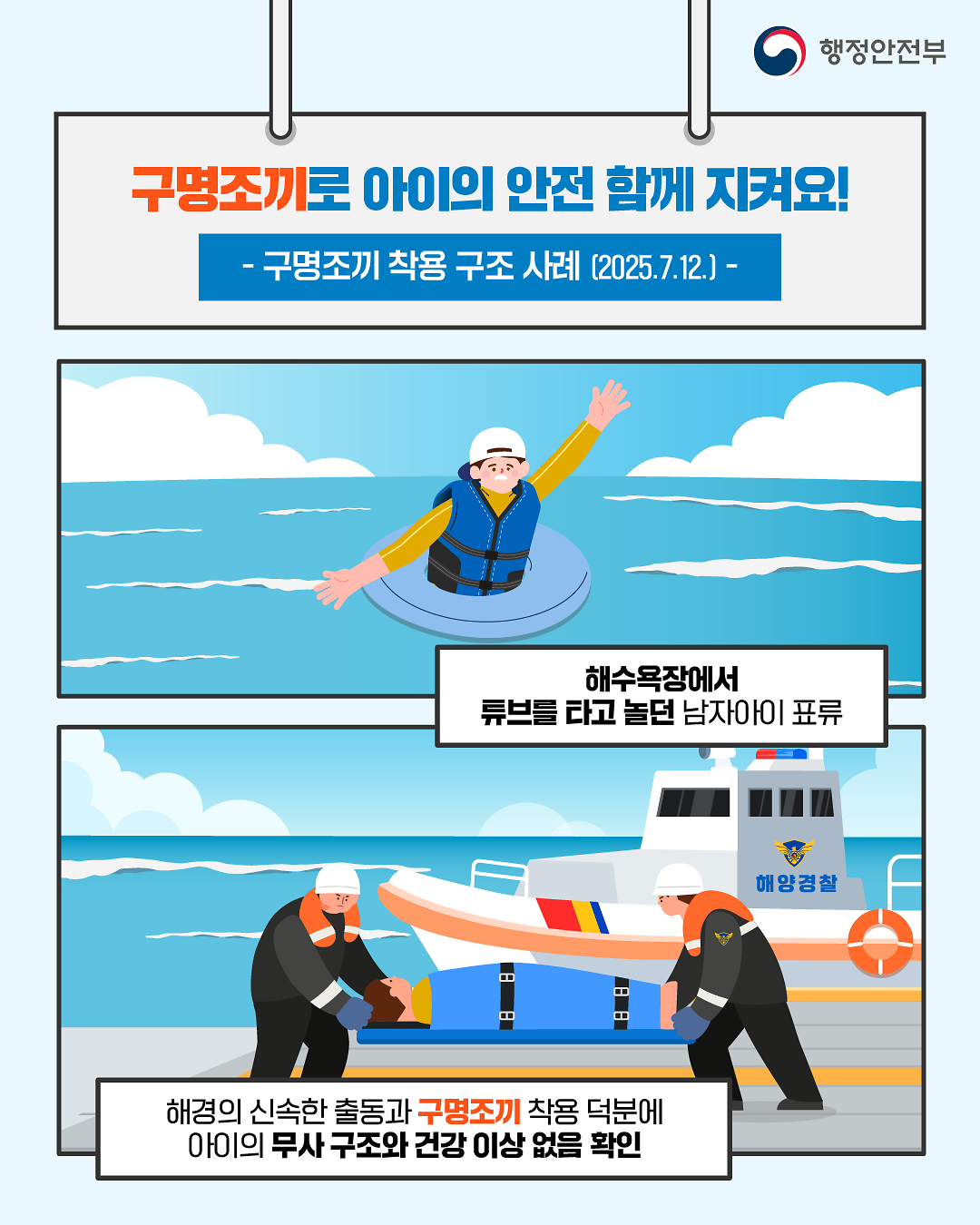 04.png 이미지