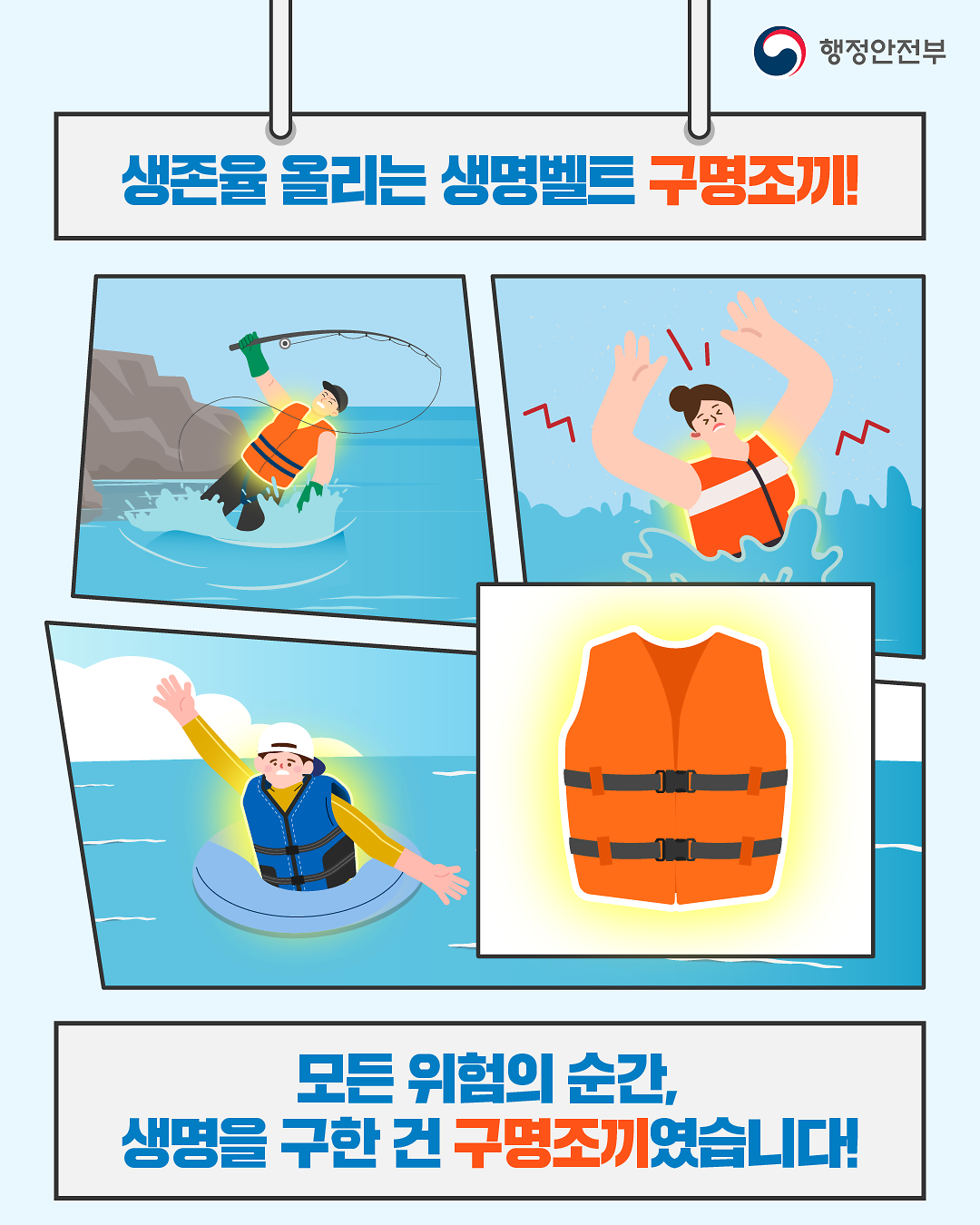 05.png 이미지