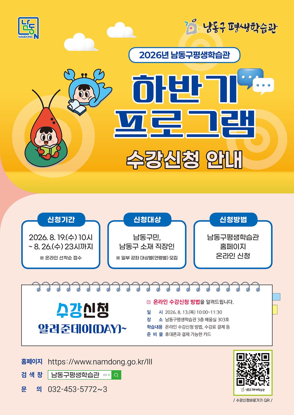 1.jpg 이미지