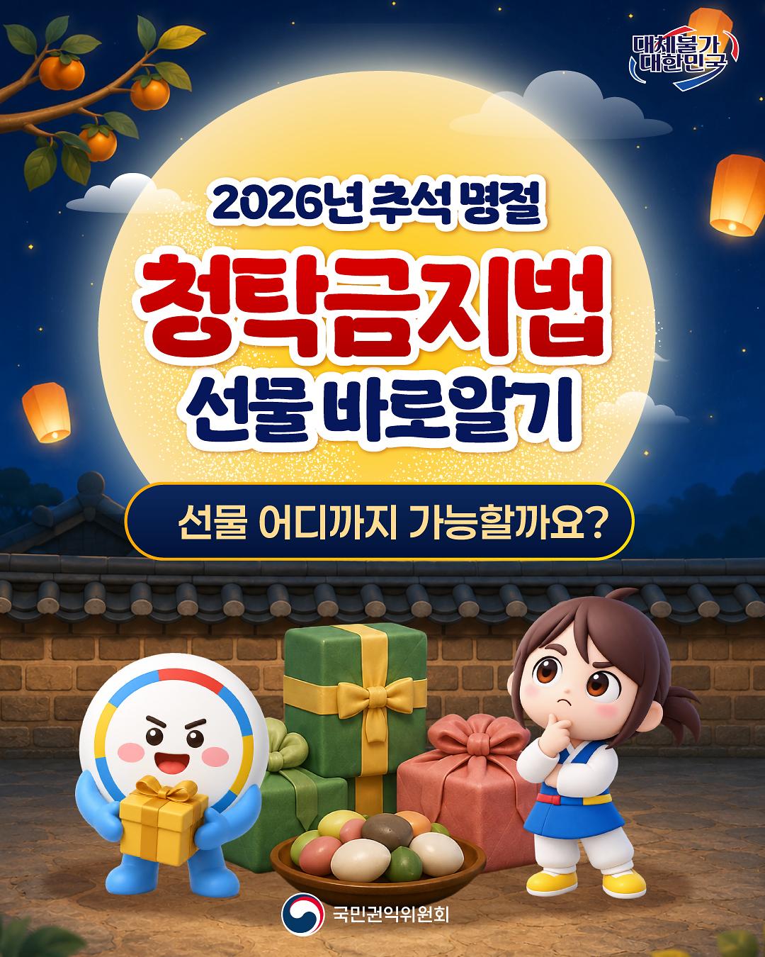 1.jpg 이미지