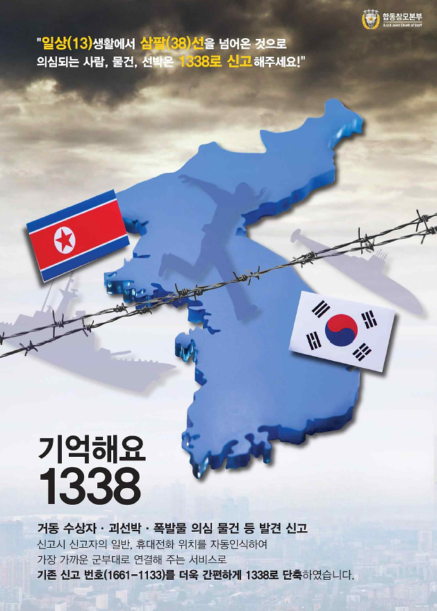 1.png 이미지