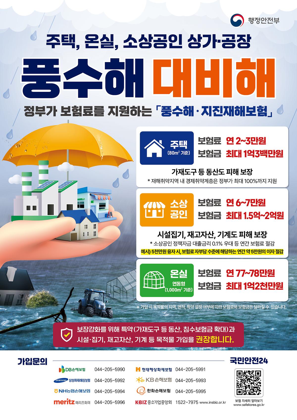 2026_풍수해보험_포스터.jpg 이미지