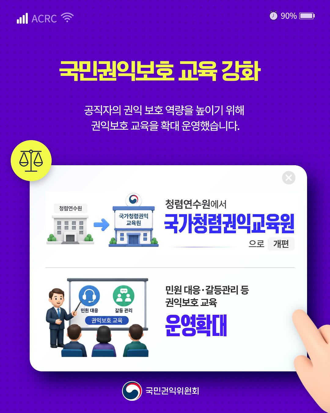 4_(4).jpg 이미지