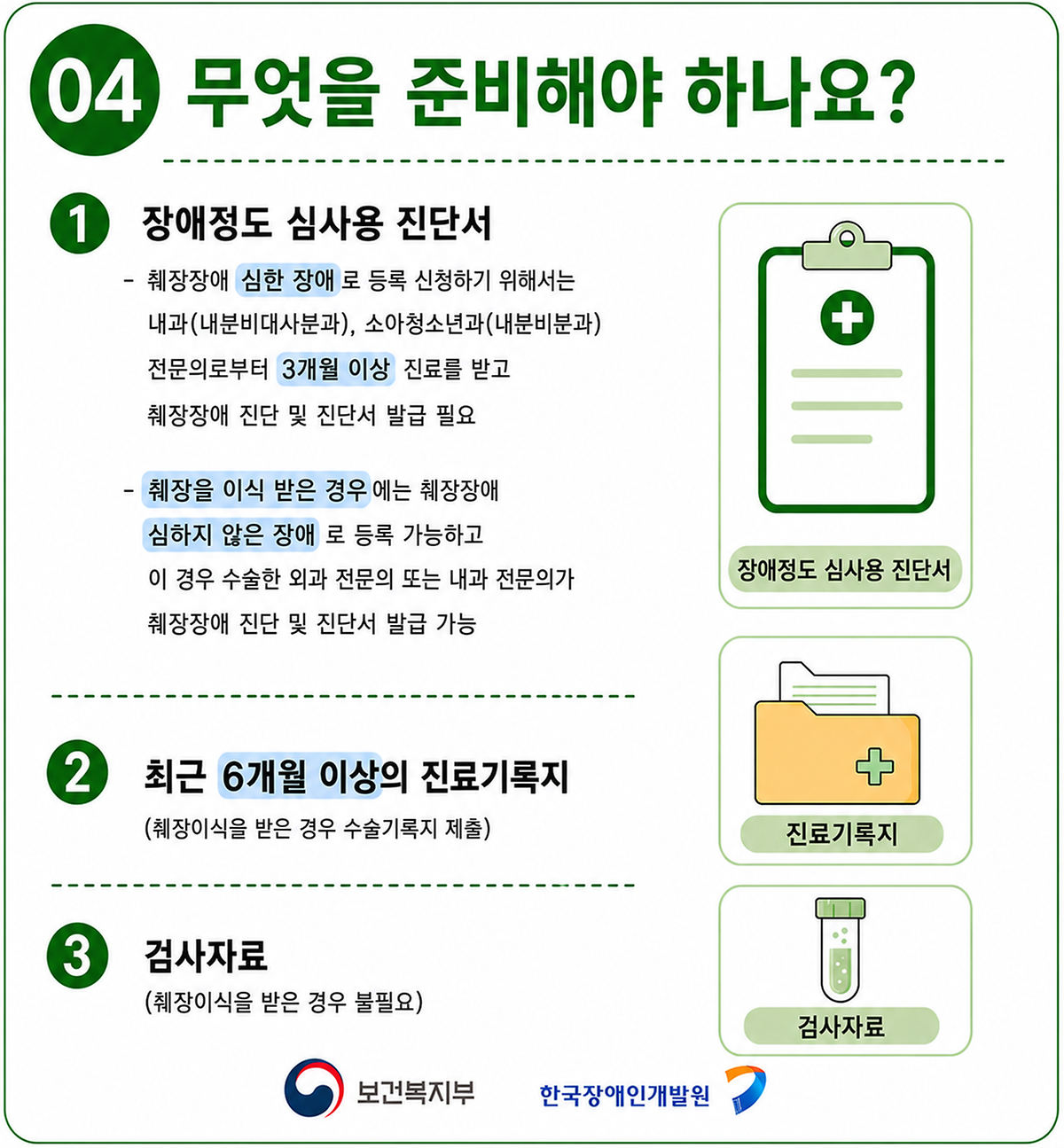 4번_무엇을_준비해야하나요.png 이미지