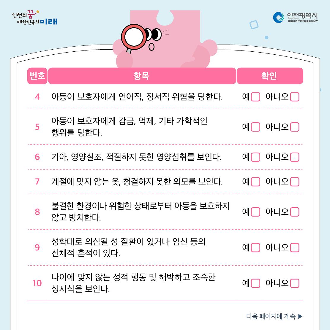 5._아동학대_징후(2).jpg 이미지