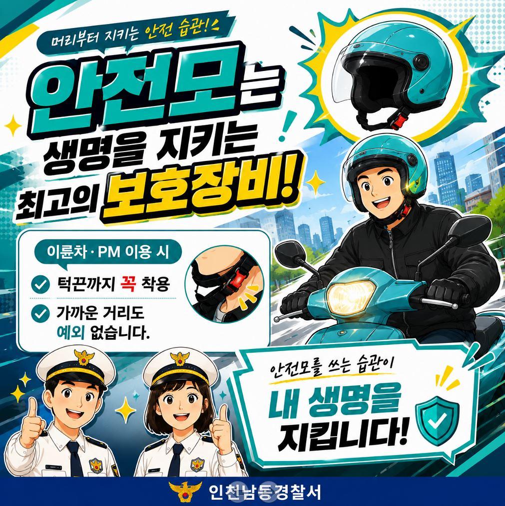 안전모.jpg 이미지
