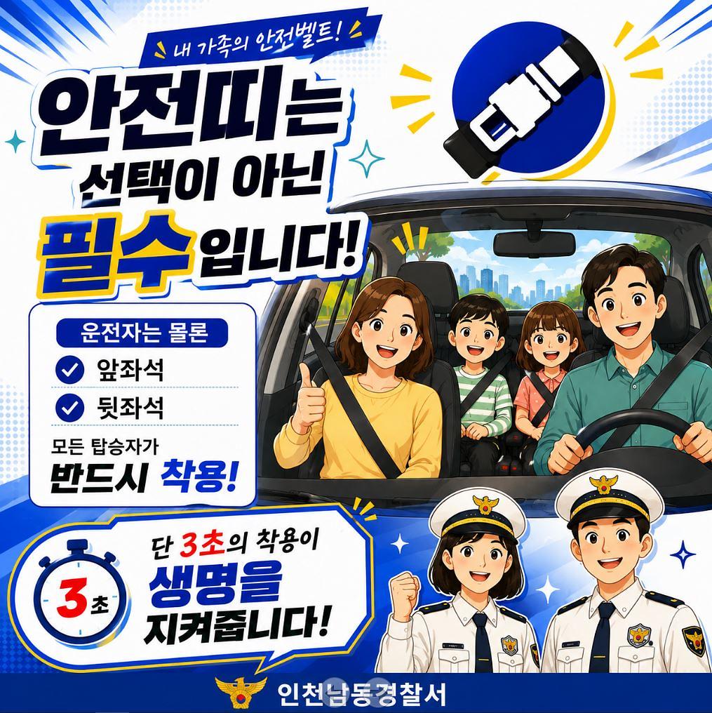 안전띠.jpg 이미지