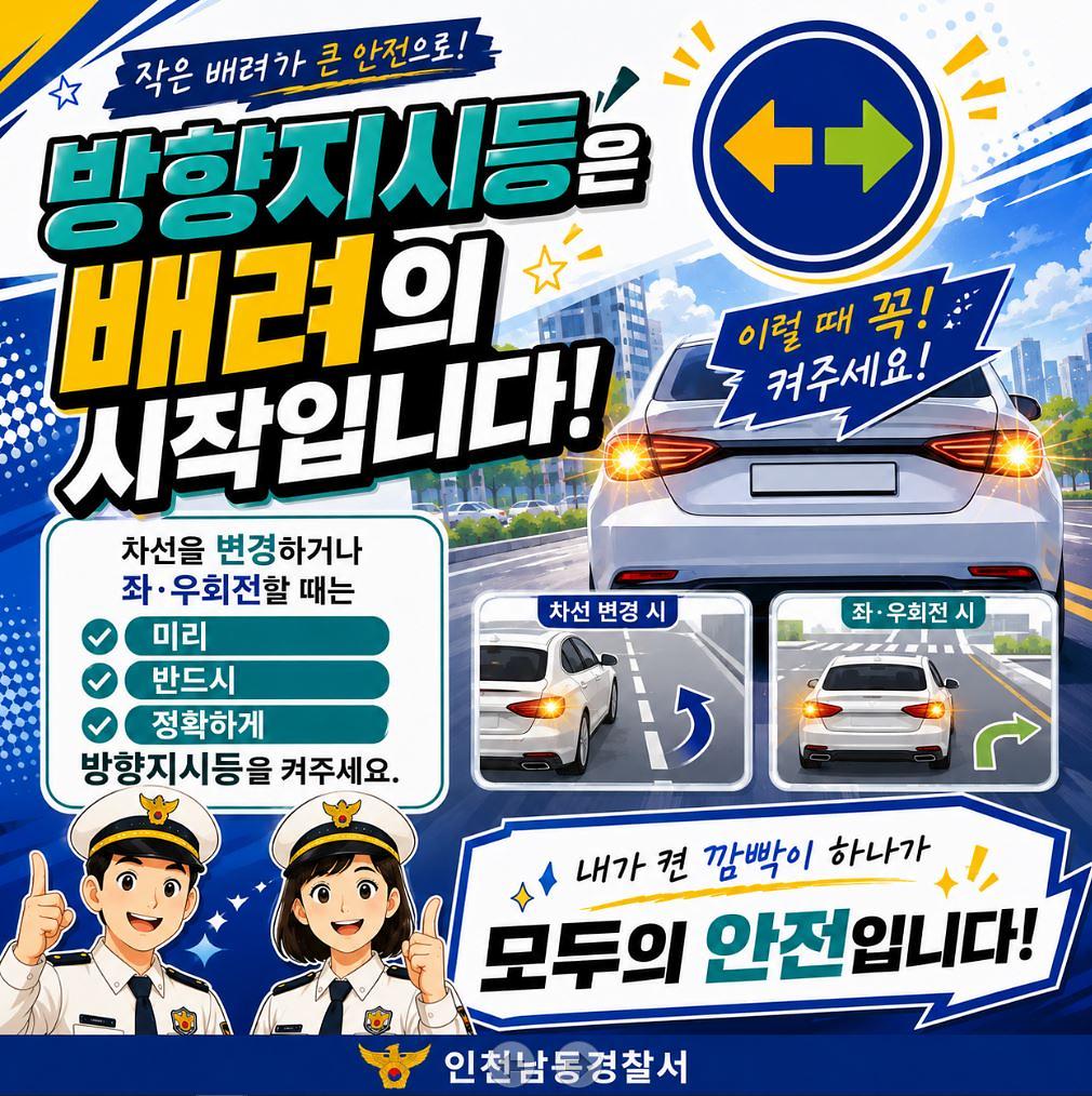 방향지시등.jpg 이미지