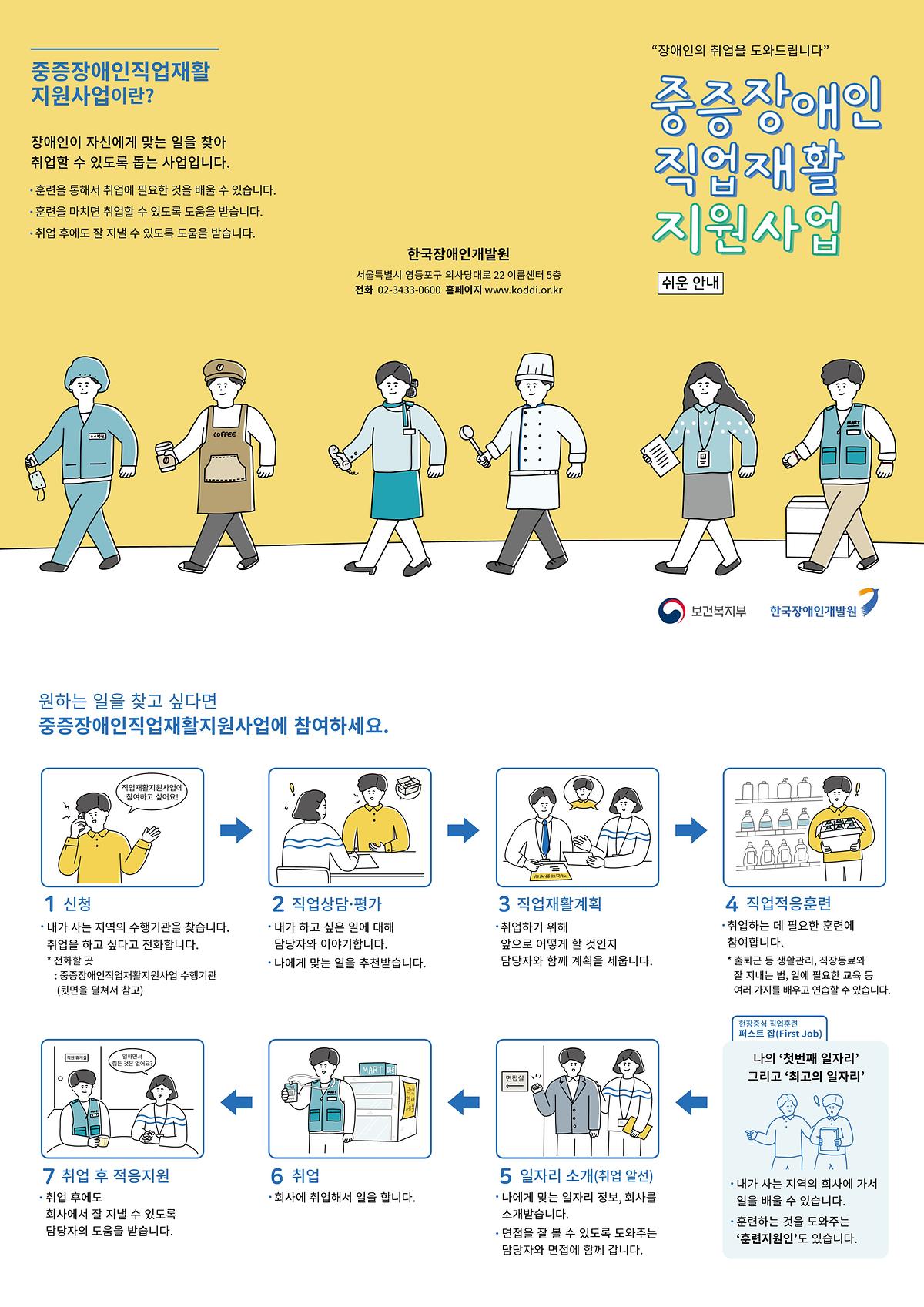 붙임3._중증장애인직업재활지원사업_안내_(1)_1.jpg 이미지