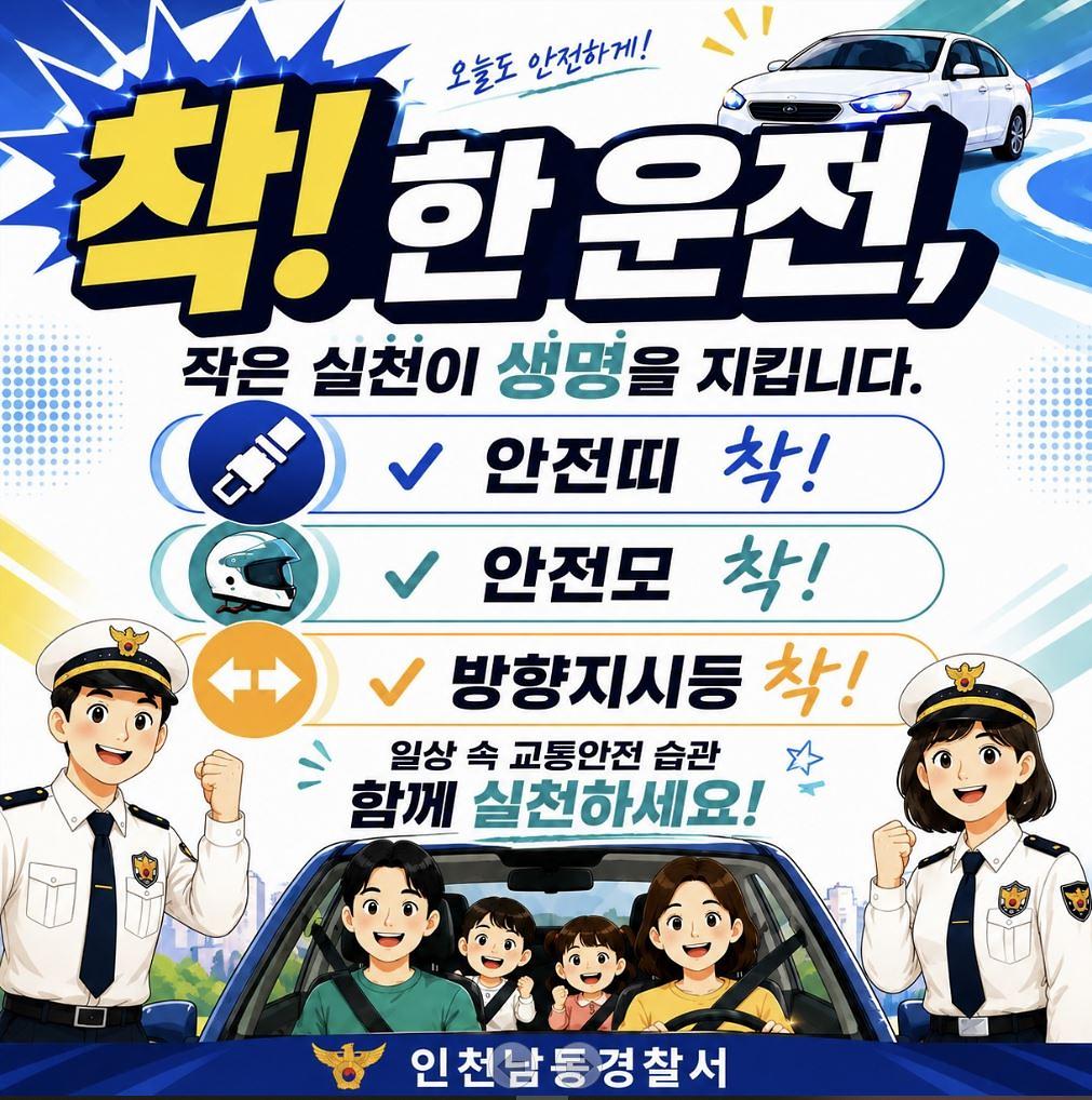착!한운전.jpg 이미지