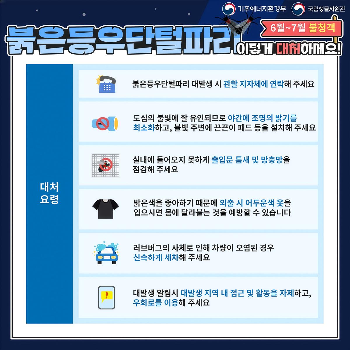 고해상도_03.jpg 이미지