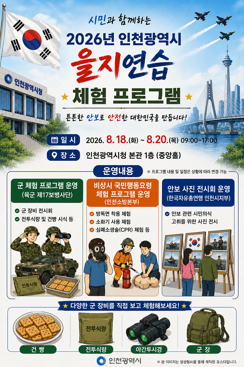 행사_포스터.png 이미지
