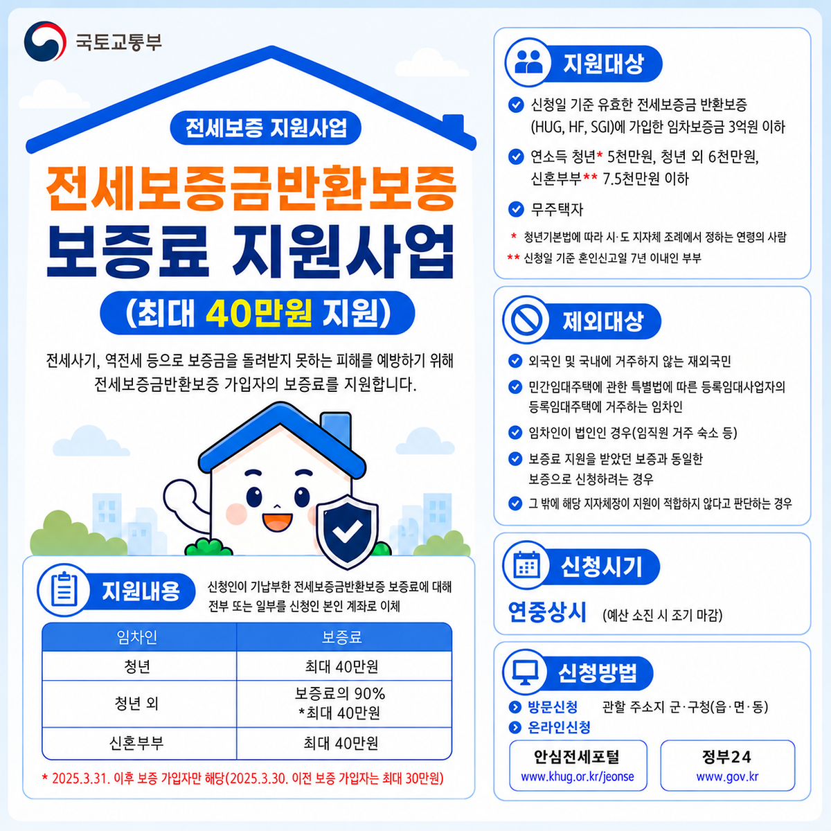 정사각형.png 이미지