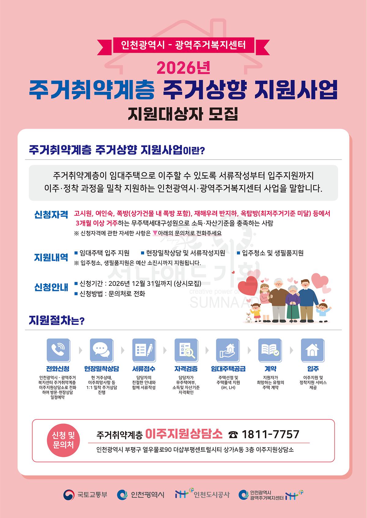 주거복지.주거상향지원_포스터.jpg 이미지
