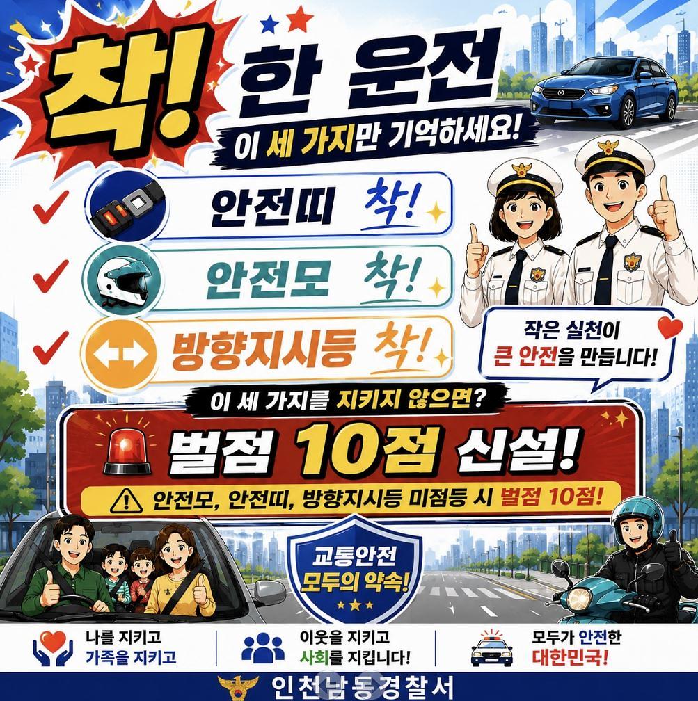 마무리.jpg 이미지