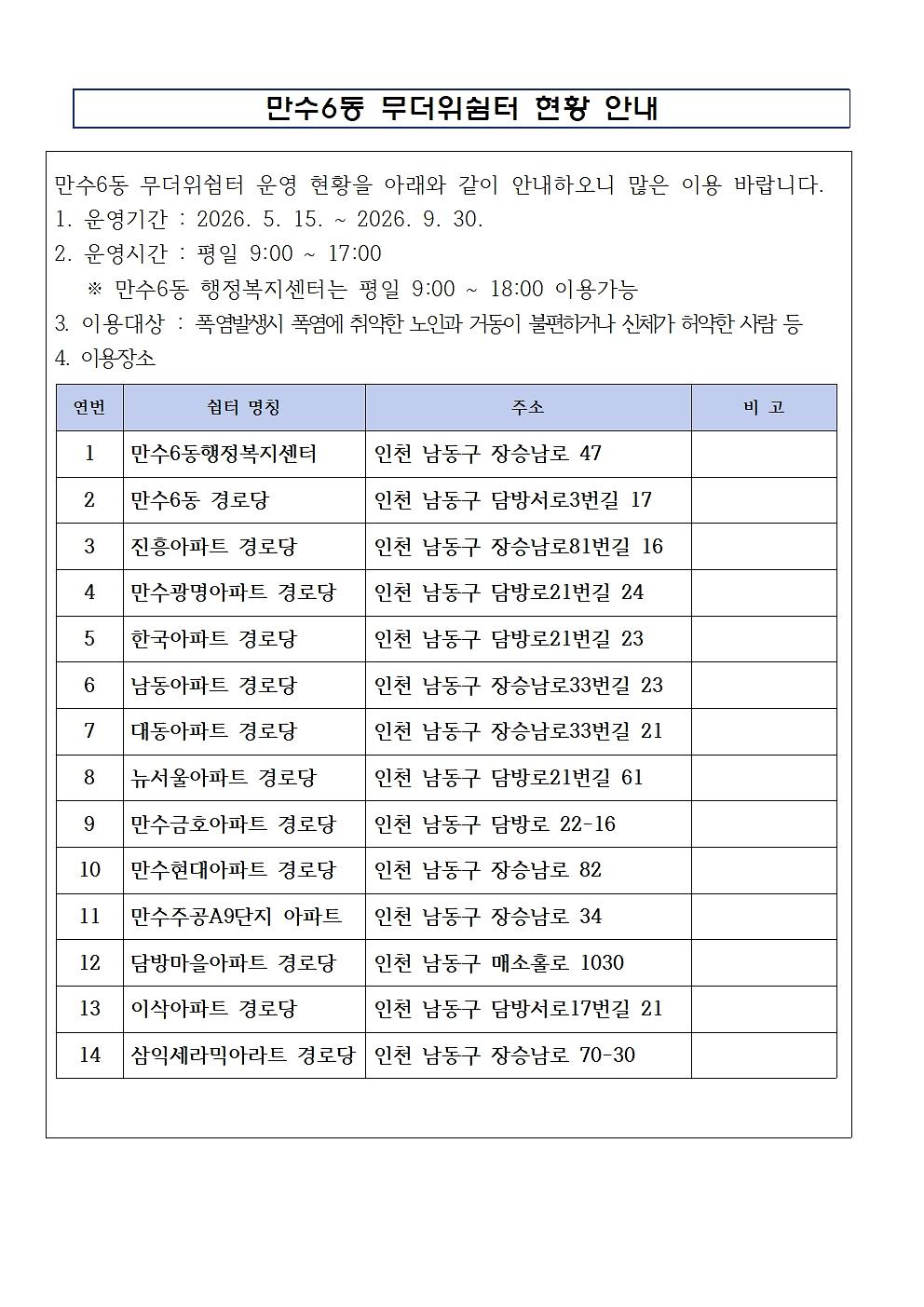 무더위쉼터_이용_안내001.jpg 이미지