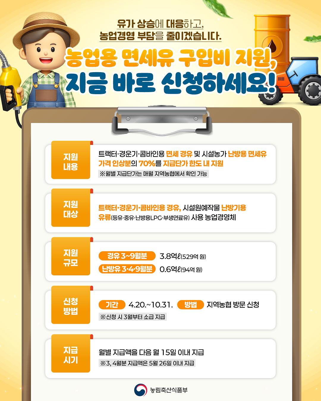 농업용_면세유_지원_홍보_포스터_(3).jpg 이미지