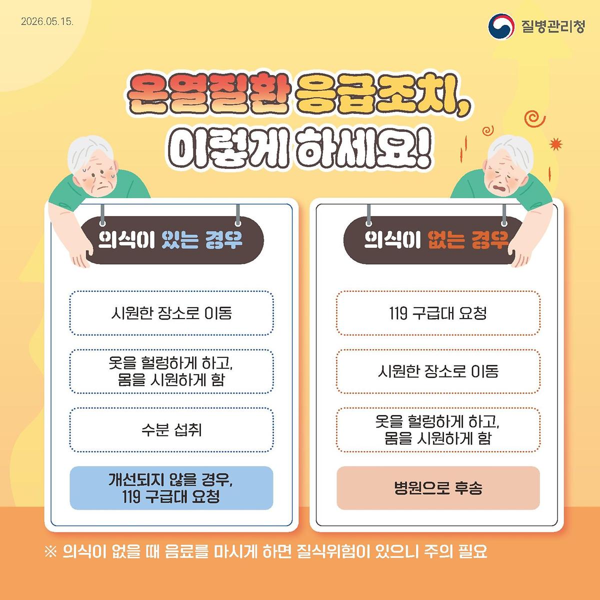 온열질환_응급조치_요령_포스터_(2).jpg 이미지