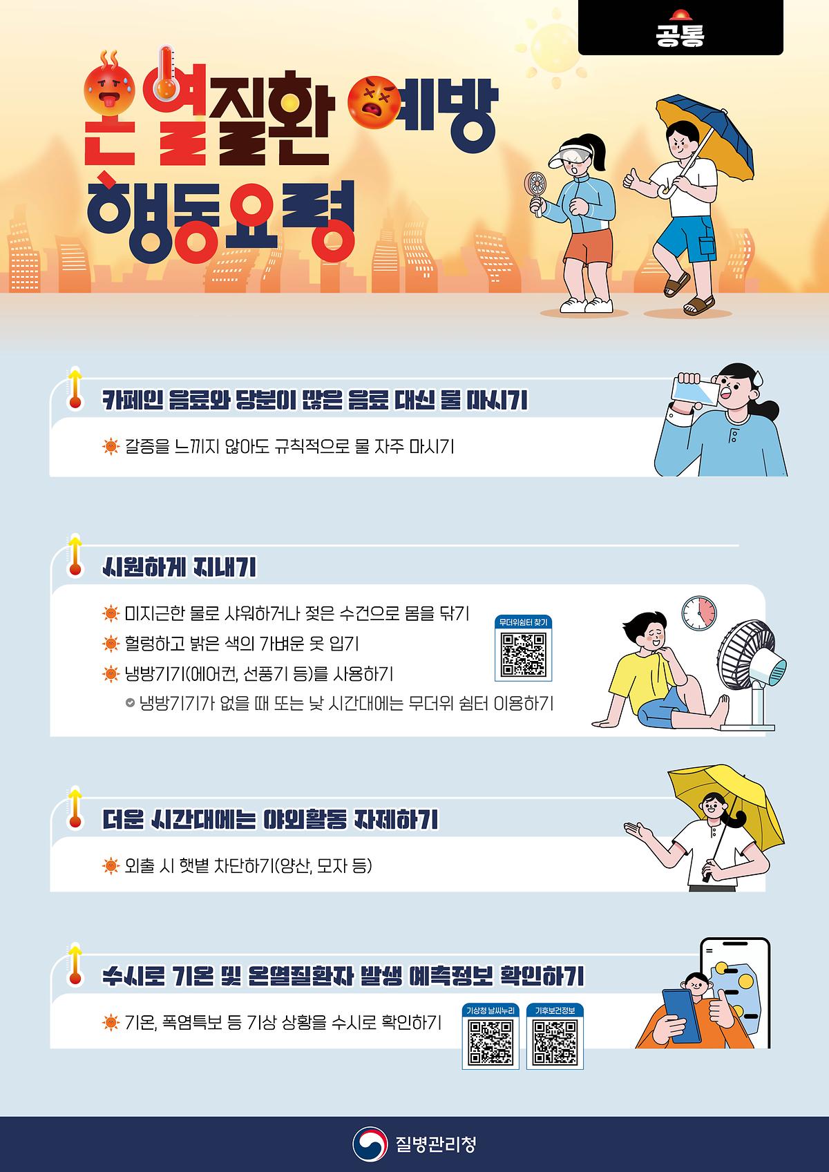 폭염_대비_취약집단별_행동요령_공통.jpg 이미지