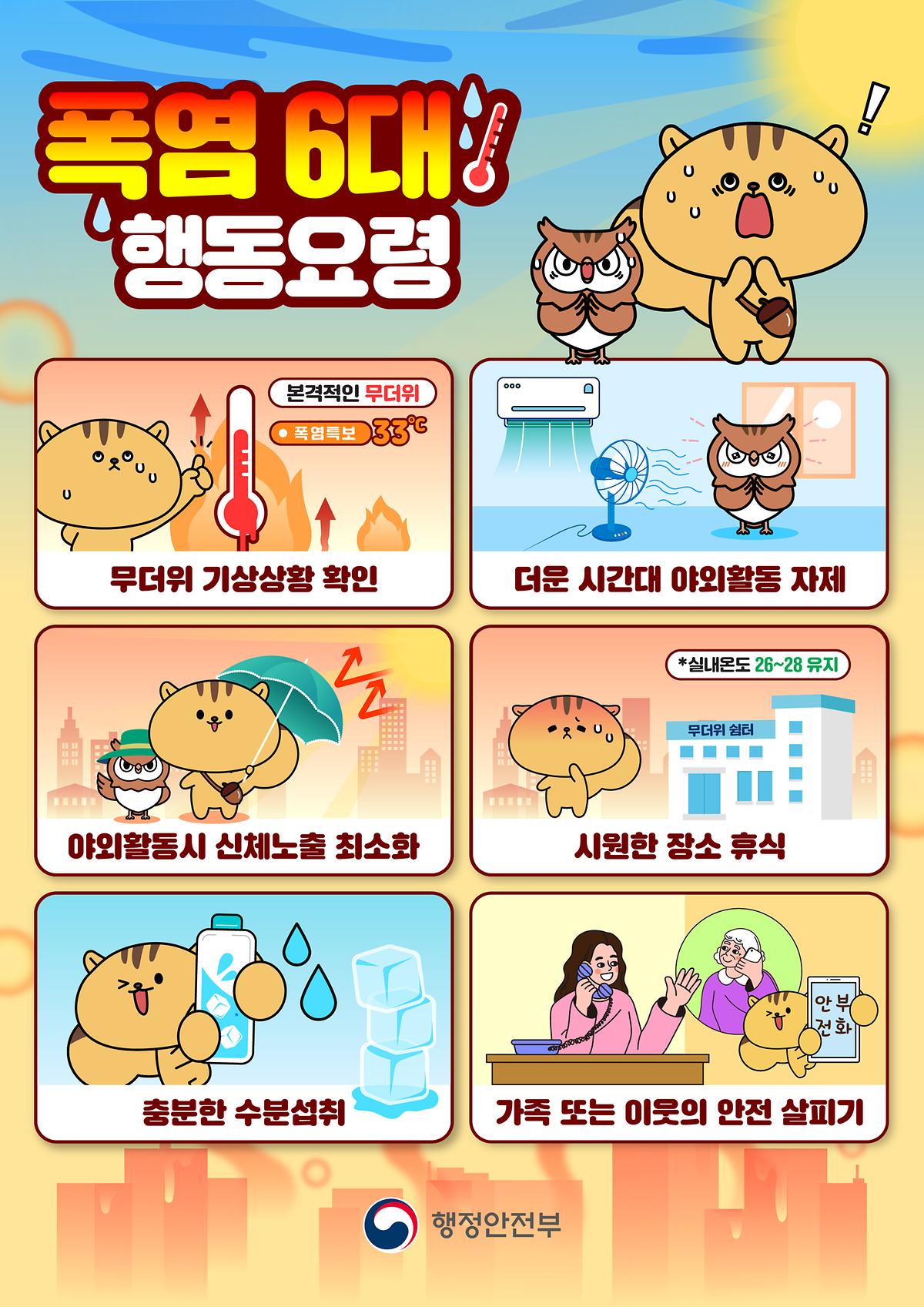 폭염_행동요령_포스터_(1).jpg 이미지