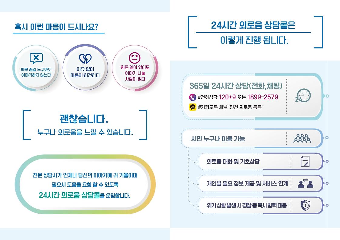 리플렛(24시간_외로움_상담콜)_2.jpg 이미지