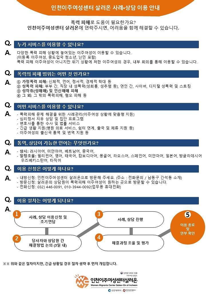 SOS-CALL_사례_상담_이용_안내_(4).jpg 이미지