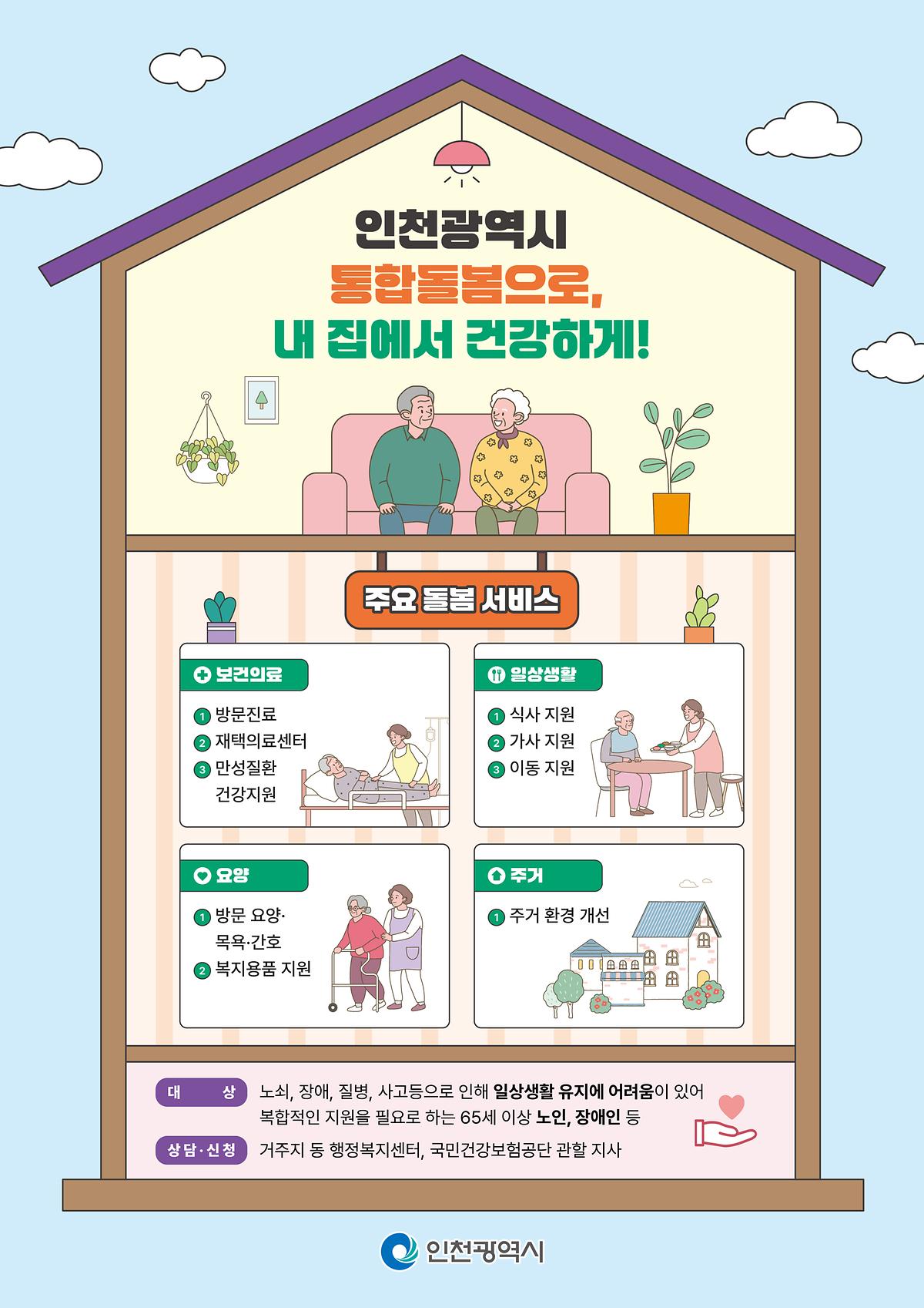 통합돌봄_포스터(A2)_(1).jpg 이미지