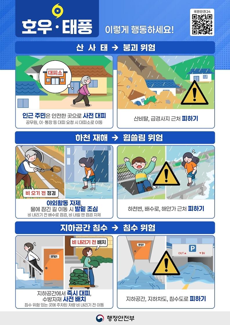 여름철_풍수해_재난_대비_국민행동요령_홍보_2.pdf_page_1.jpg 이미지
