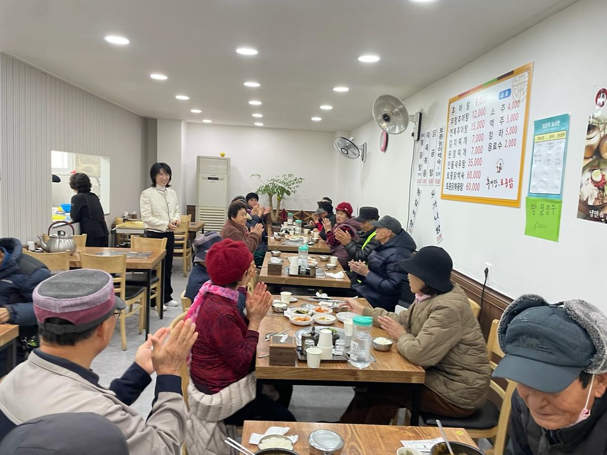 관련사진_1_(6).jpg 이미지