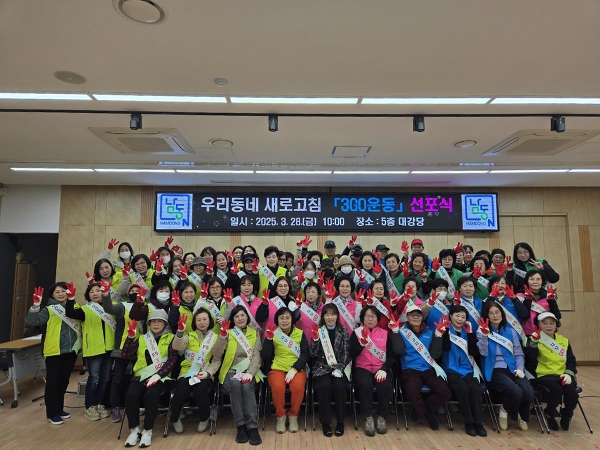 사진1.jpeg 이미지