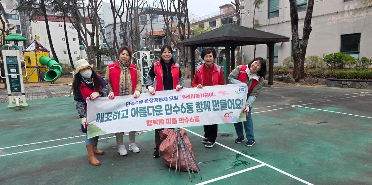 4_206Ud018svca4als22el63k_umz3yv.jpg 이미지