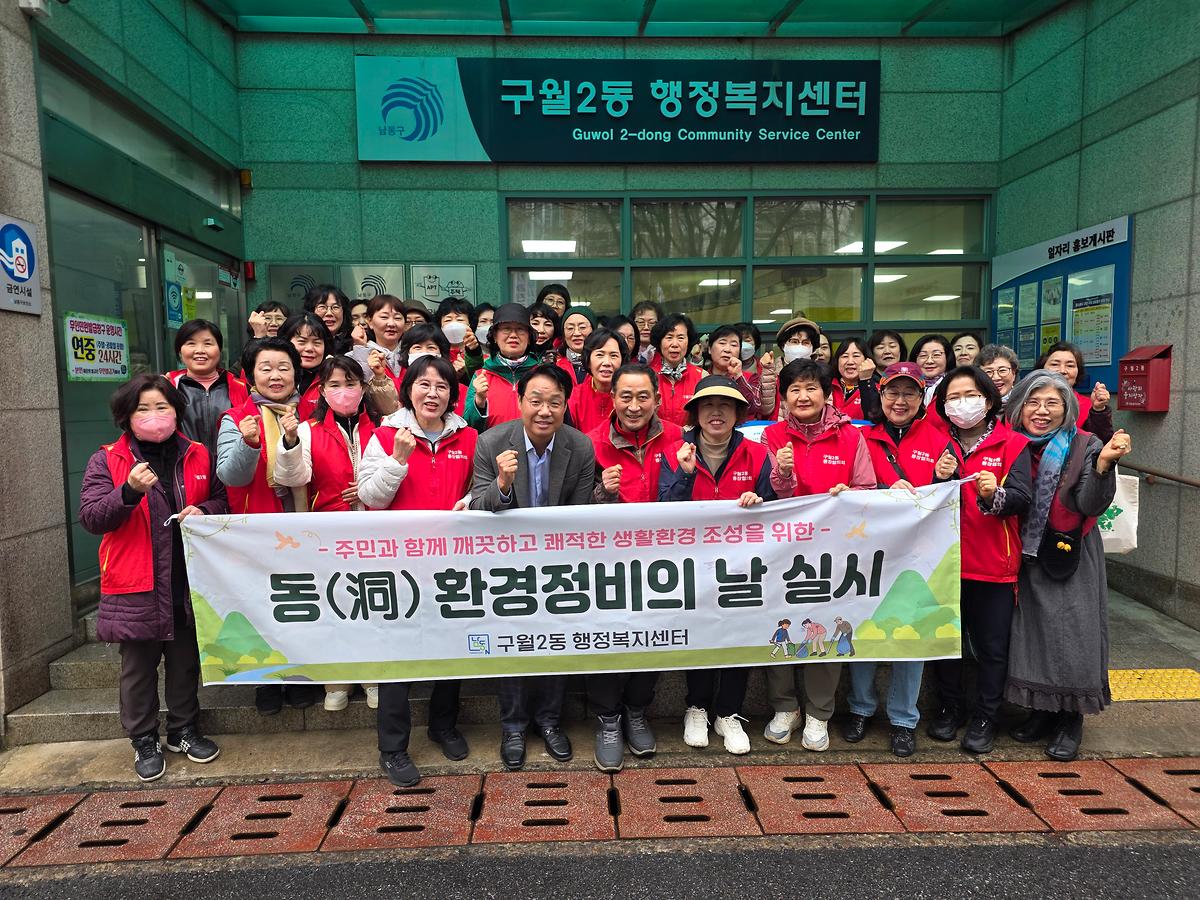 보도자료_(1).jpg 이미지
