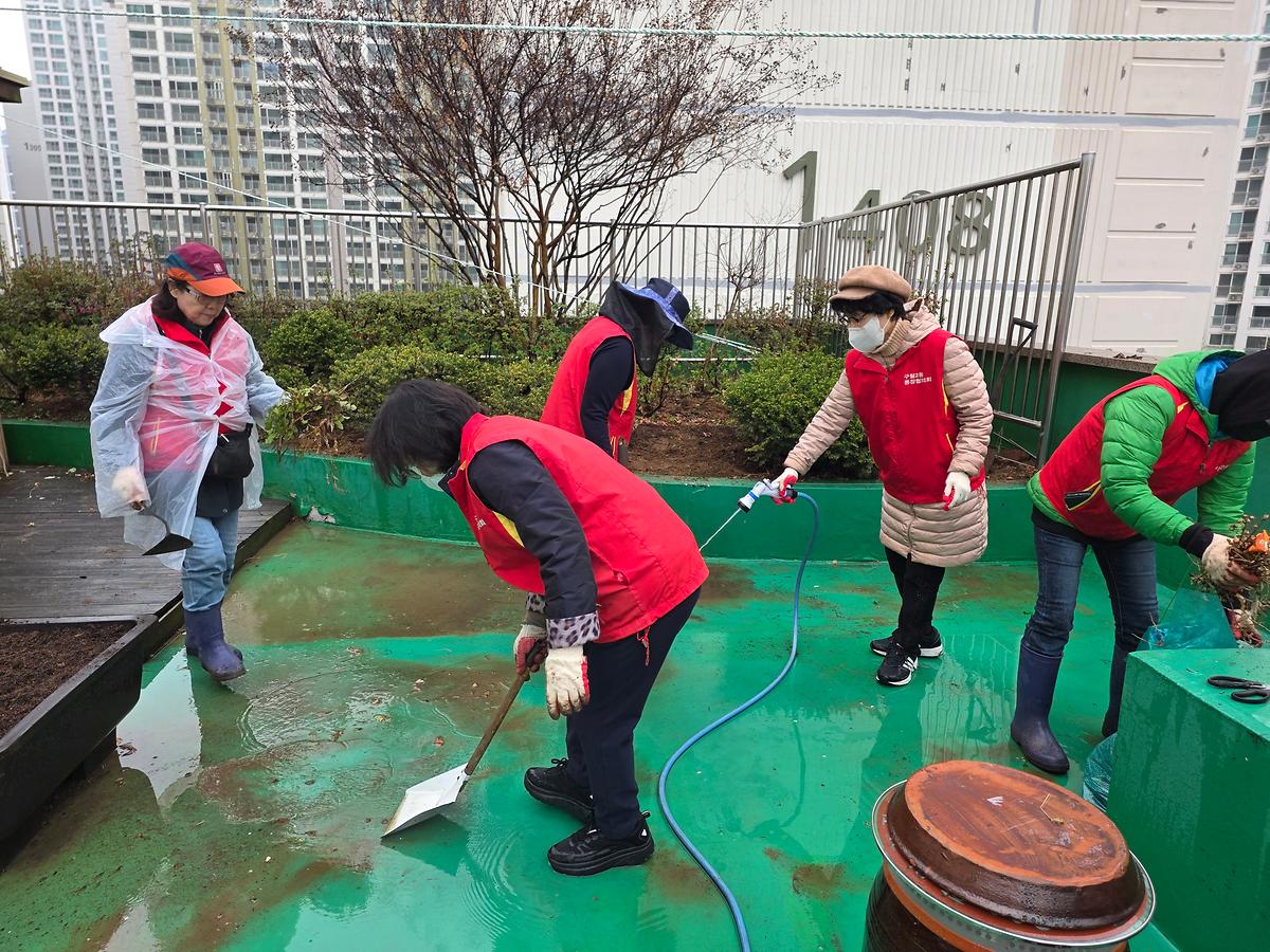 보도자료_(2).jpg 이미지
