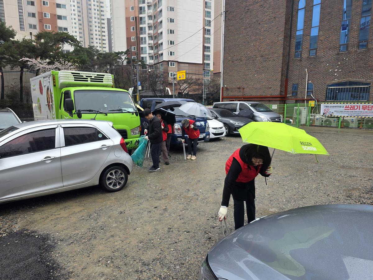 보도자료_(4).jpg 이미지