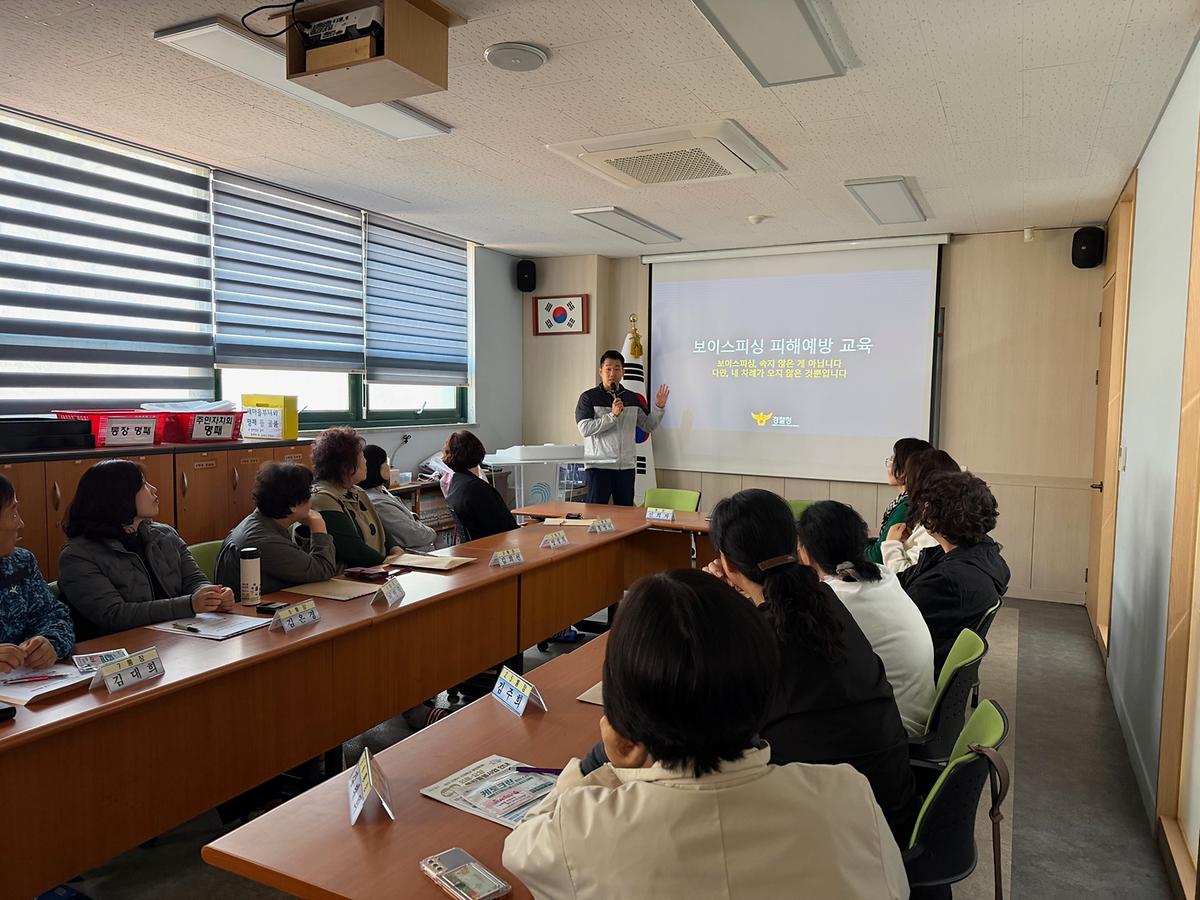 보도자료_대표사진_(1).jpeg 이미지