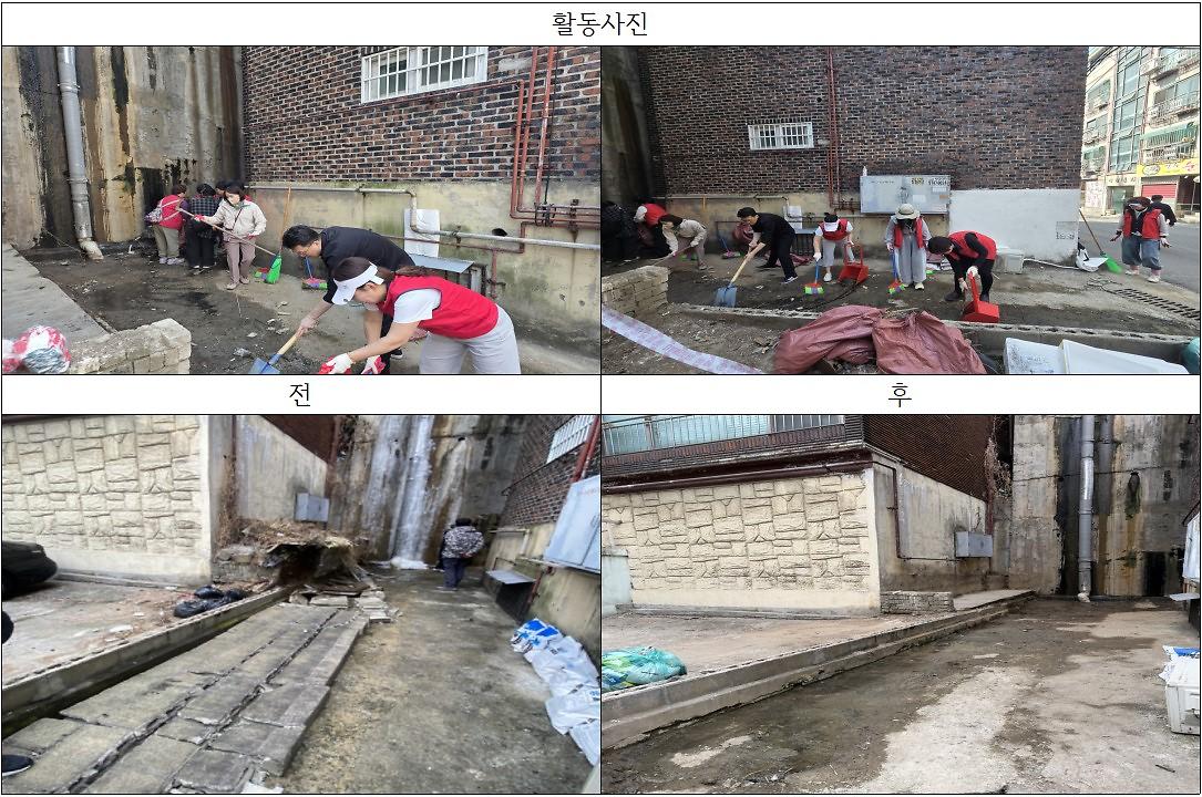 대표사진(담장)_(1).jpg 이미지