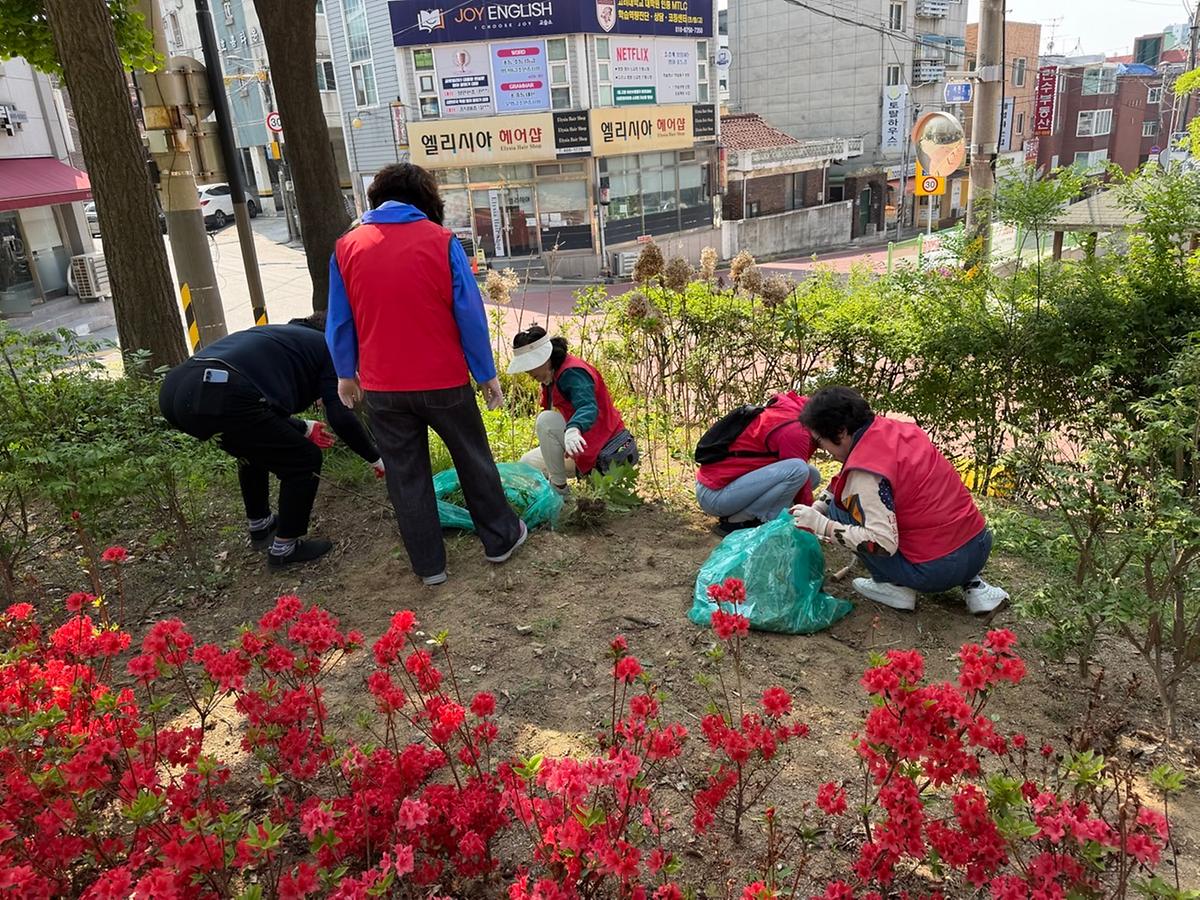 활동사진2.jpg 이미지