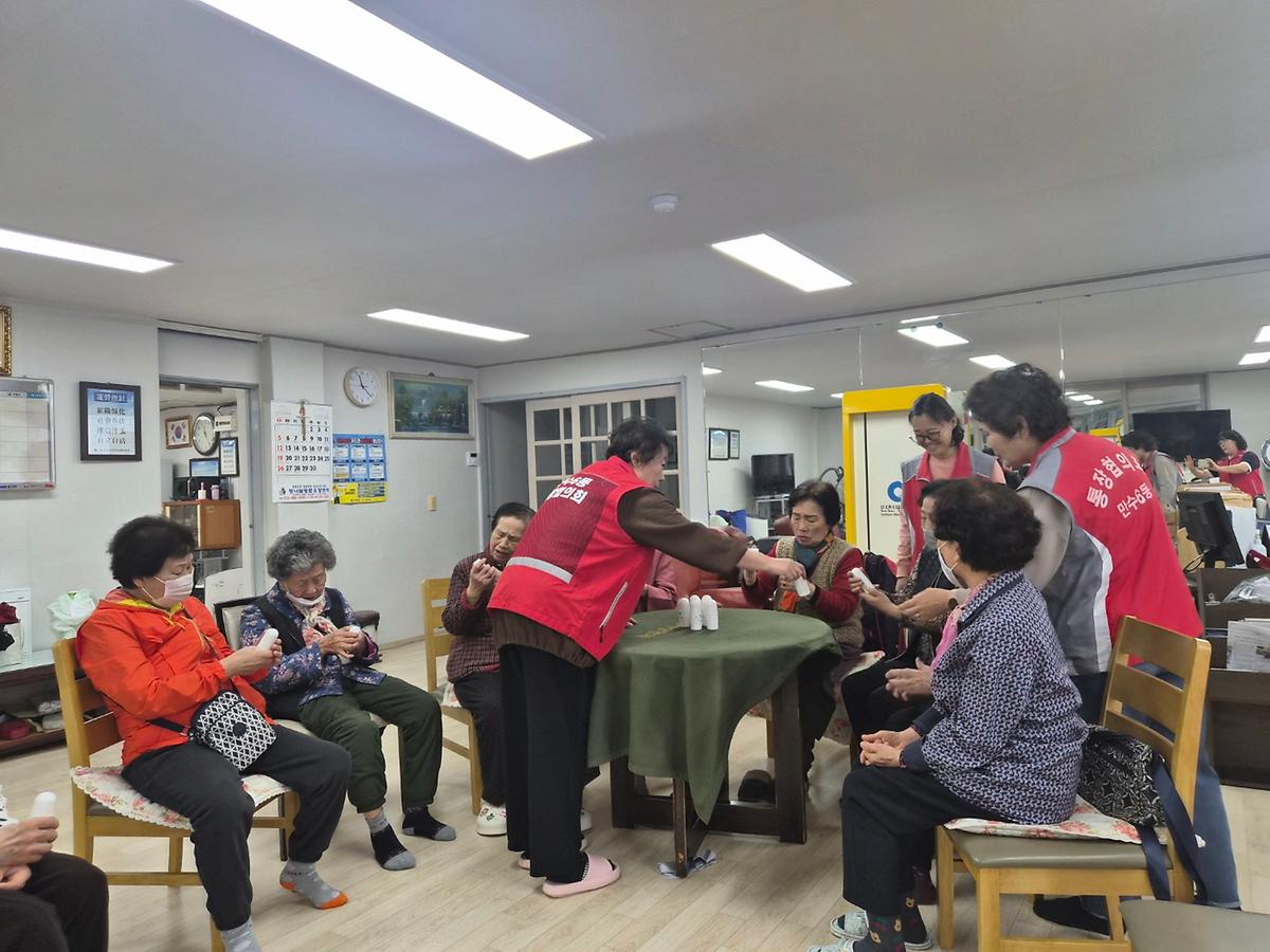 IMG_0109.jpeg 이미지