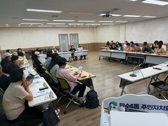 IMG_1028_(2).jpeg 이미지