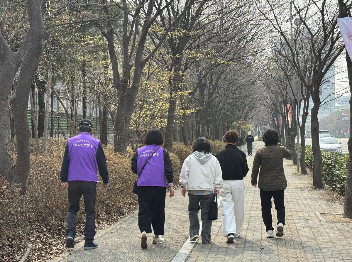 IMG_6753.jpg 이미지