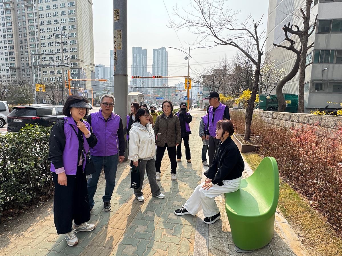 IMG_6789.jpg 이미지