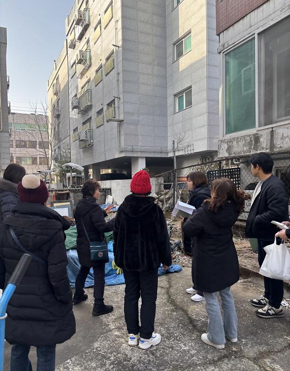 사본_-1.16._1구역_통방문_(25).jpg 이미지
