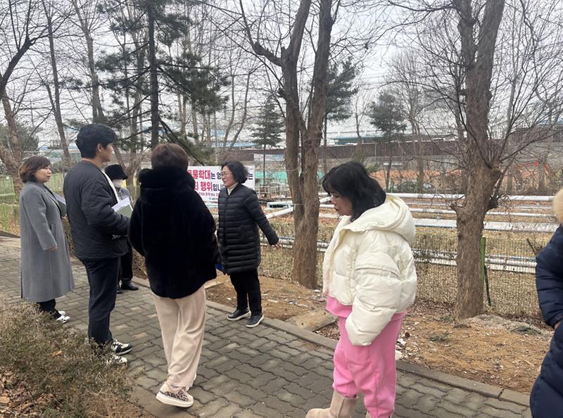 사본_-2.5._7구역_통방문_(3).jpg 이미지
